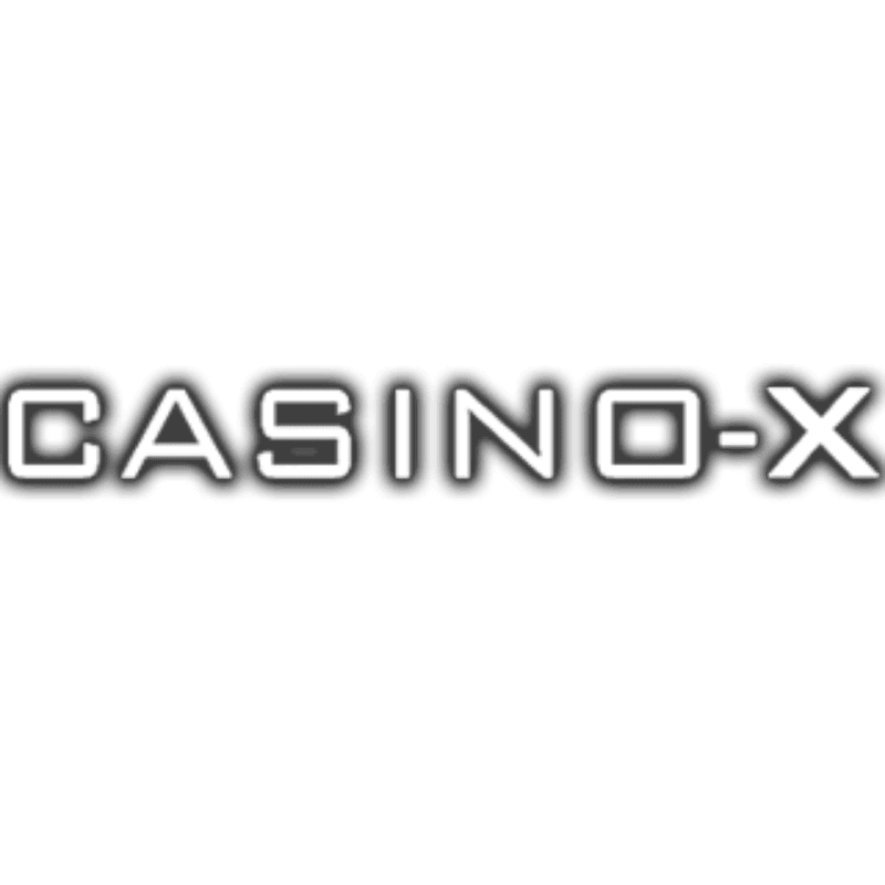 Casino-X