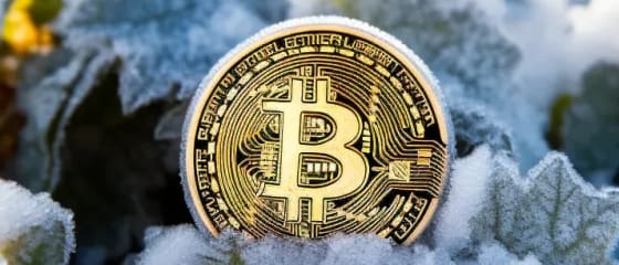 Izjemen preobrat FTX in ponoven vzpon Bitcoina: spodbudni znaki za kripto industrijo